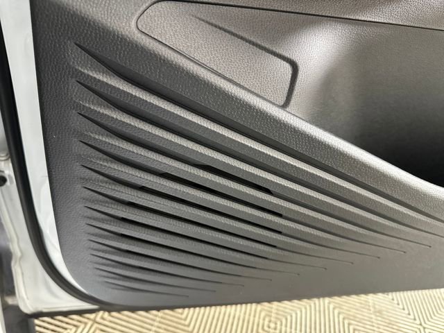 Used 2021 Volkswagen ID.4 Pro S w/ Gradient Package image 27