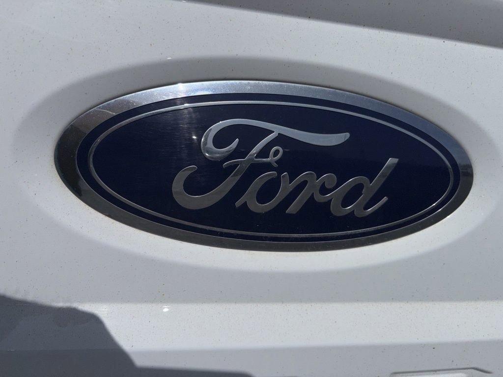 Used 2017 Ford F350 XL image 27