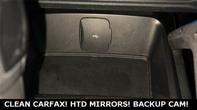 Used 2023 Ford Bronco Black Diamond image 18