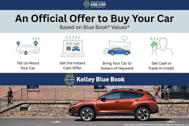 New 2025 Subaru Outback Touring XT w/ Popular Package #2 image 12