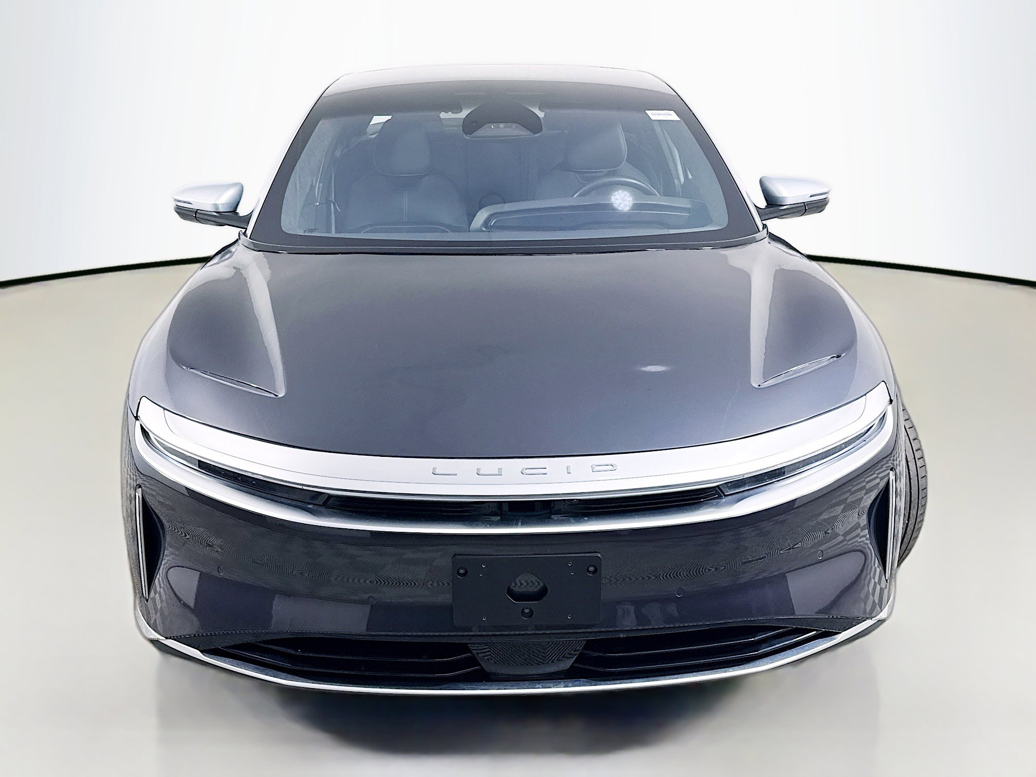 Used 2022 Lucid Air Grand Touring AWD/4WD video 2