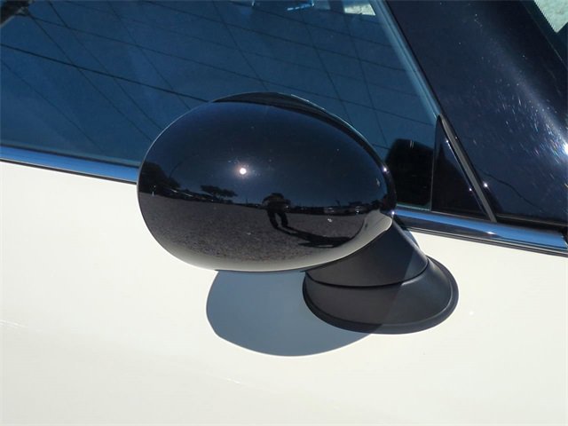 Used 2018 MINI Cooper S image 12