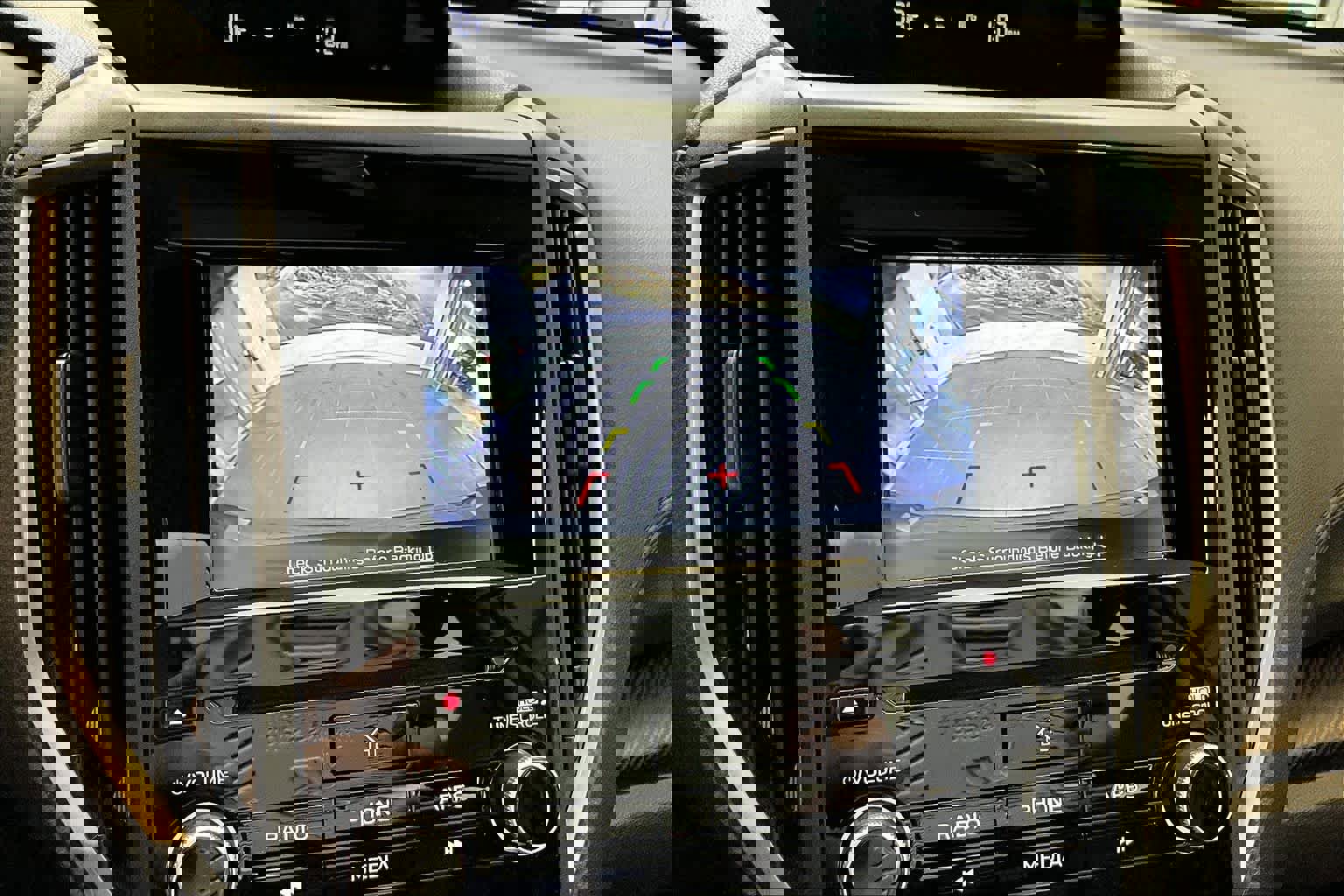 Used 2019 Subaru Crosstrek 2.0i Premium image 28