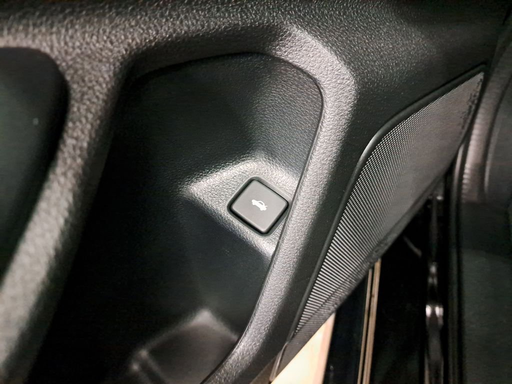 Used 2016 Honda Civic EX-L image 33