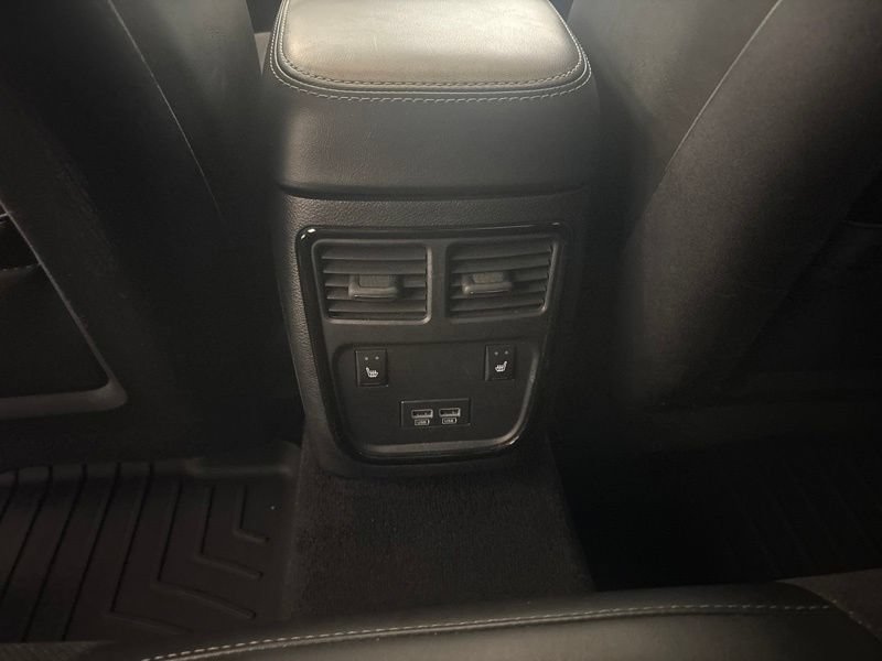 Used 2021 Dodge Charger R/T w/ Plus Group RWD image 21