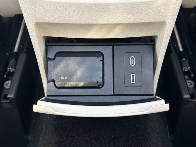 Certified 2023 Mercedes-Benz GLA 250 4MATIC image 46