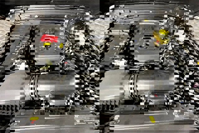 New 2026 Jeep Wrangler Sahara w/ Safety Group image 2