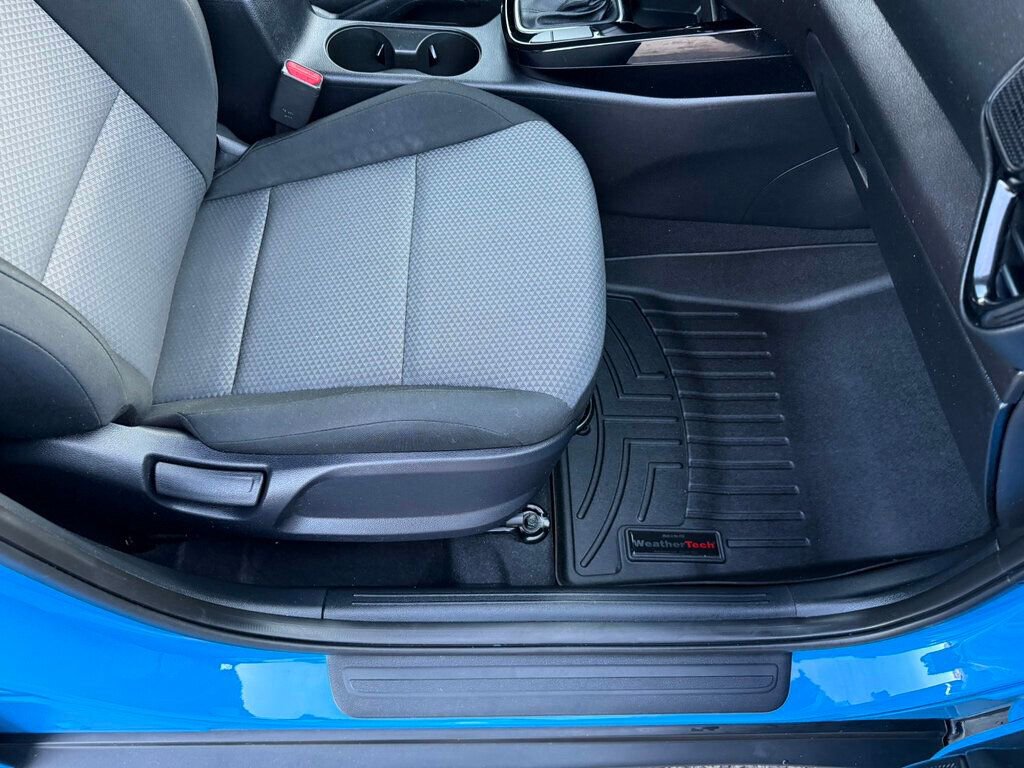 Used 2023 Kia Soul S image 43
