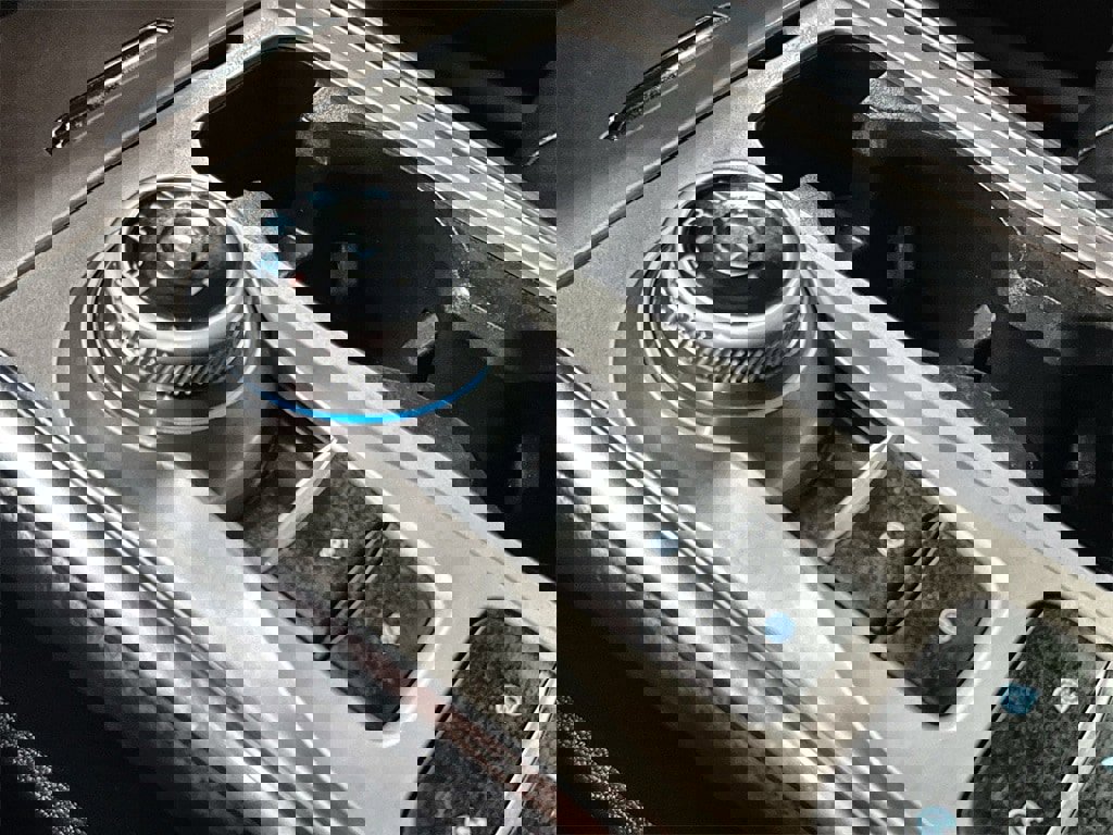 Used 2022 Ford Explorer Limited image 23