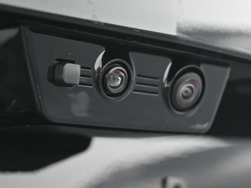 Certified 2026 Cadillac Escalade IQ Luxury 1 image 22