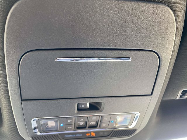 Certified 2026 Ford F150 Platinum AWD/4WD image 19