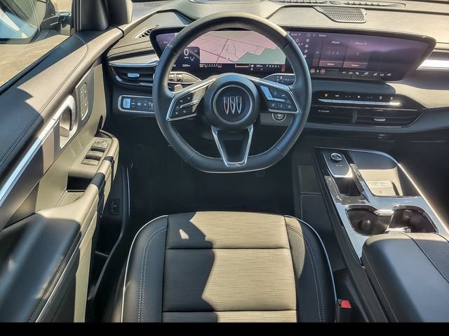 Used 2026 Buick Enclave Sport Touring w/ Power Package FWD image 14