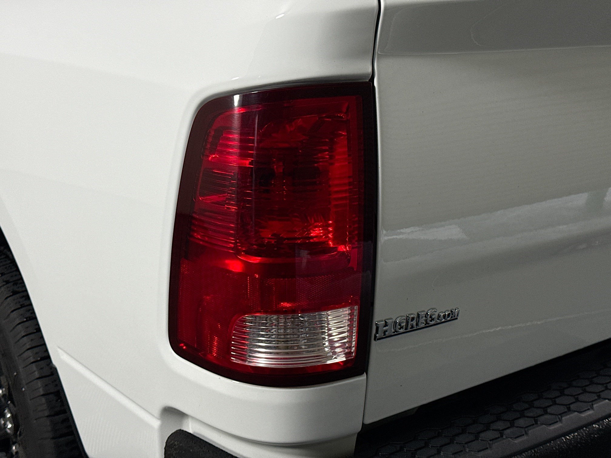 Used 2023 RAM 1500 Classic SLT w/ Trailer & Traction Group AWD/4WD image 35