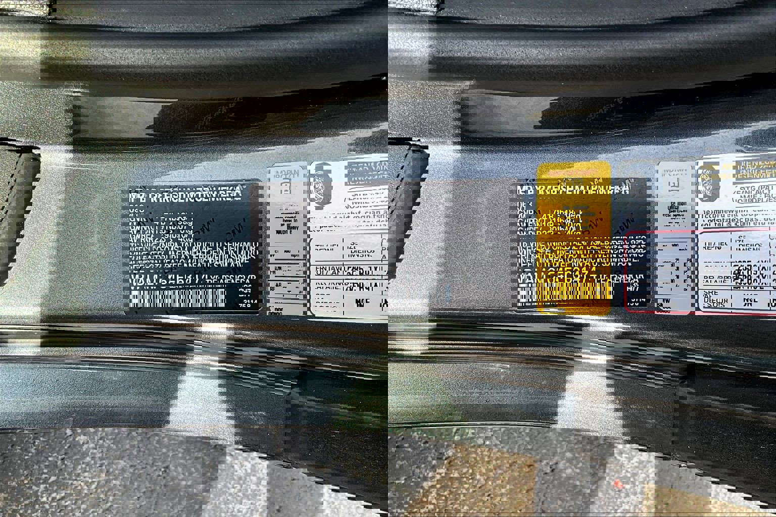 Used 2014 BMW Z4 sDrive35is image 7