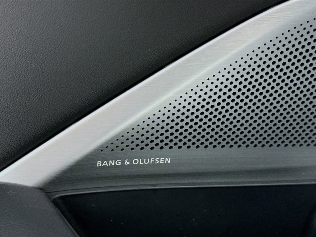 Used 2026 Acura MDX A-Spec image 20