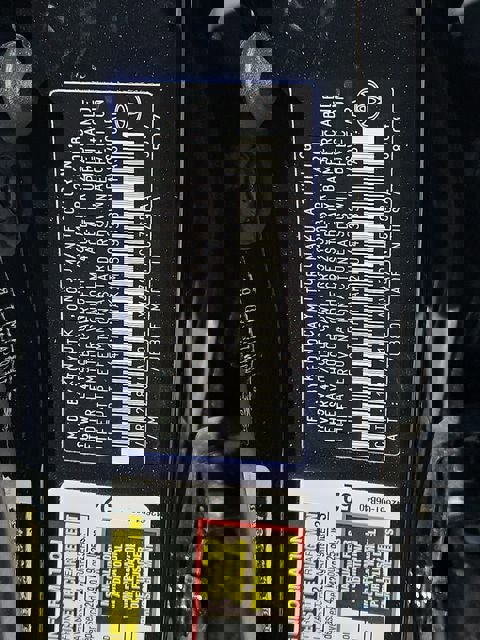 Used 2021 Toyota Camry XLE image 37