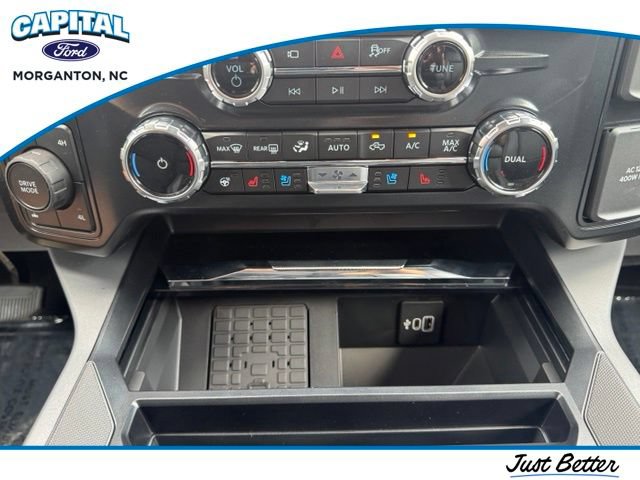 New 2026 Ford F250 Lariat w/ FX4 Off-Road Package AWD/4WD image 28