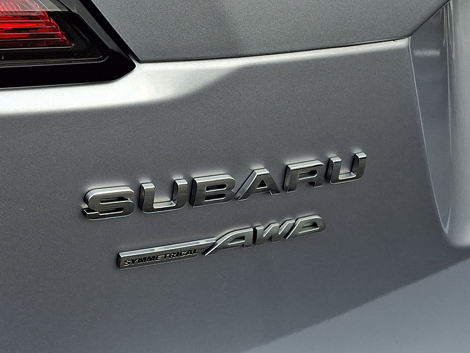 Certified 2024 Subaru Outback Limited AWD/4WD image 30