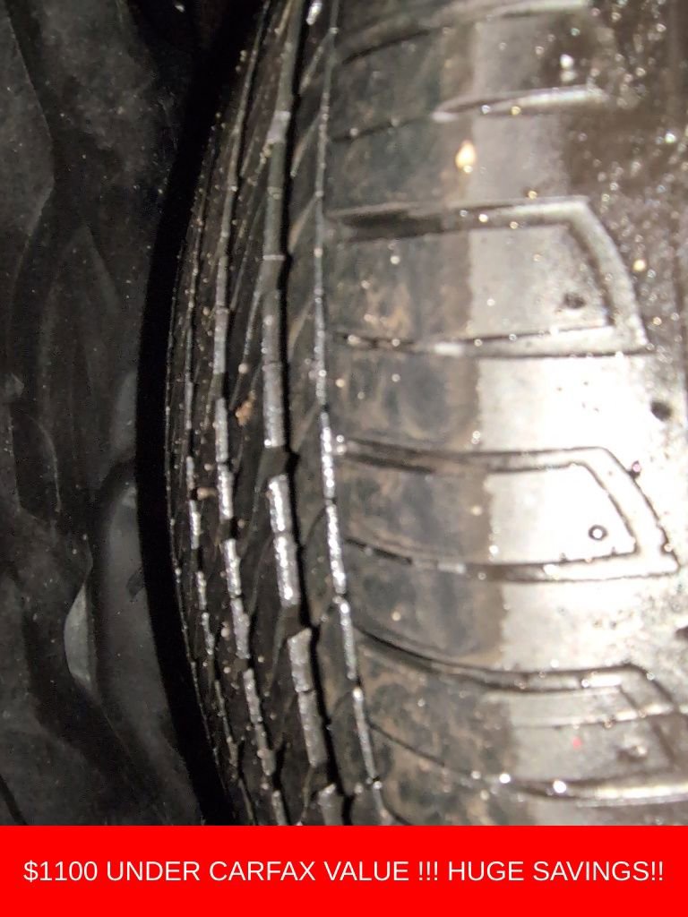 Used 2025 Subaru Impreza 2.0i image 47