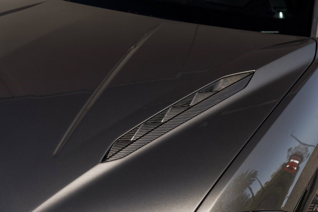 Used 2024 Lamborghini Urus Performante image 10