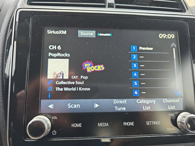 Used 2024 Mitsubishi Outlander Sport SE image 26