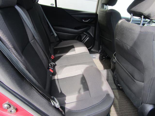 Used 2020 Subaru Outback Premium image 13