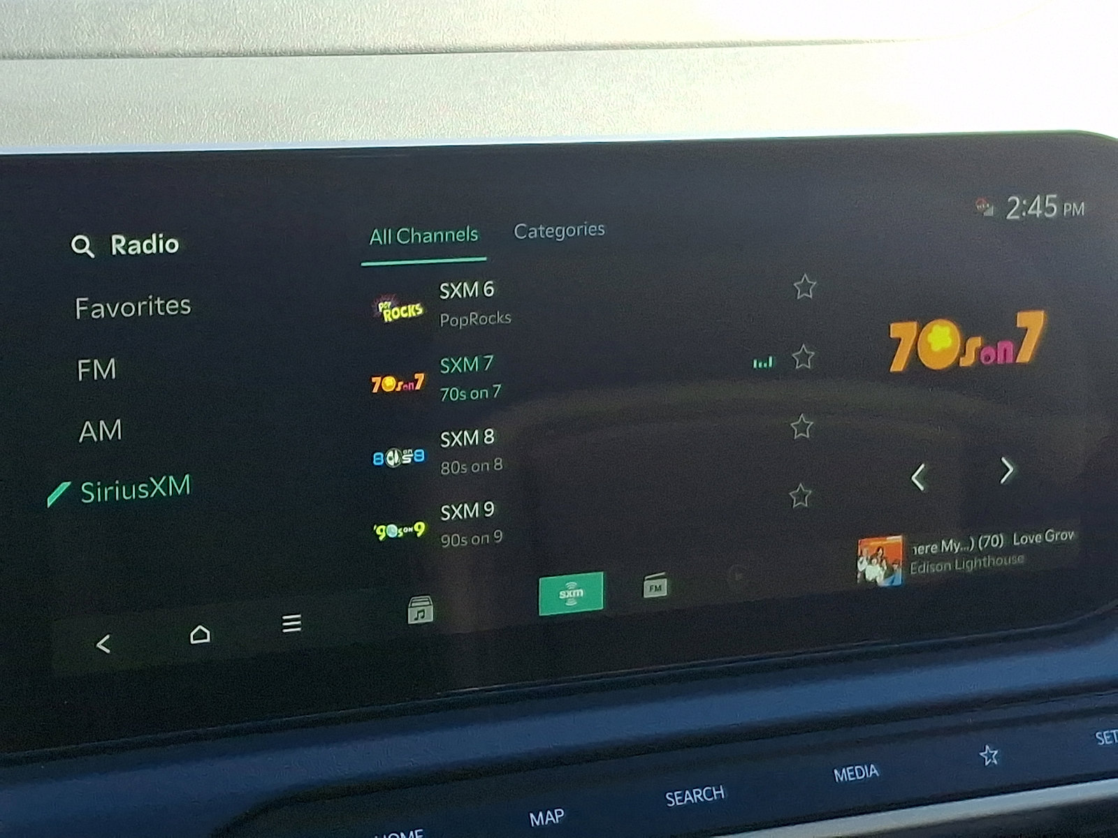 New 2027 Kia Telluride S AWD/4WD image 17