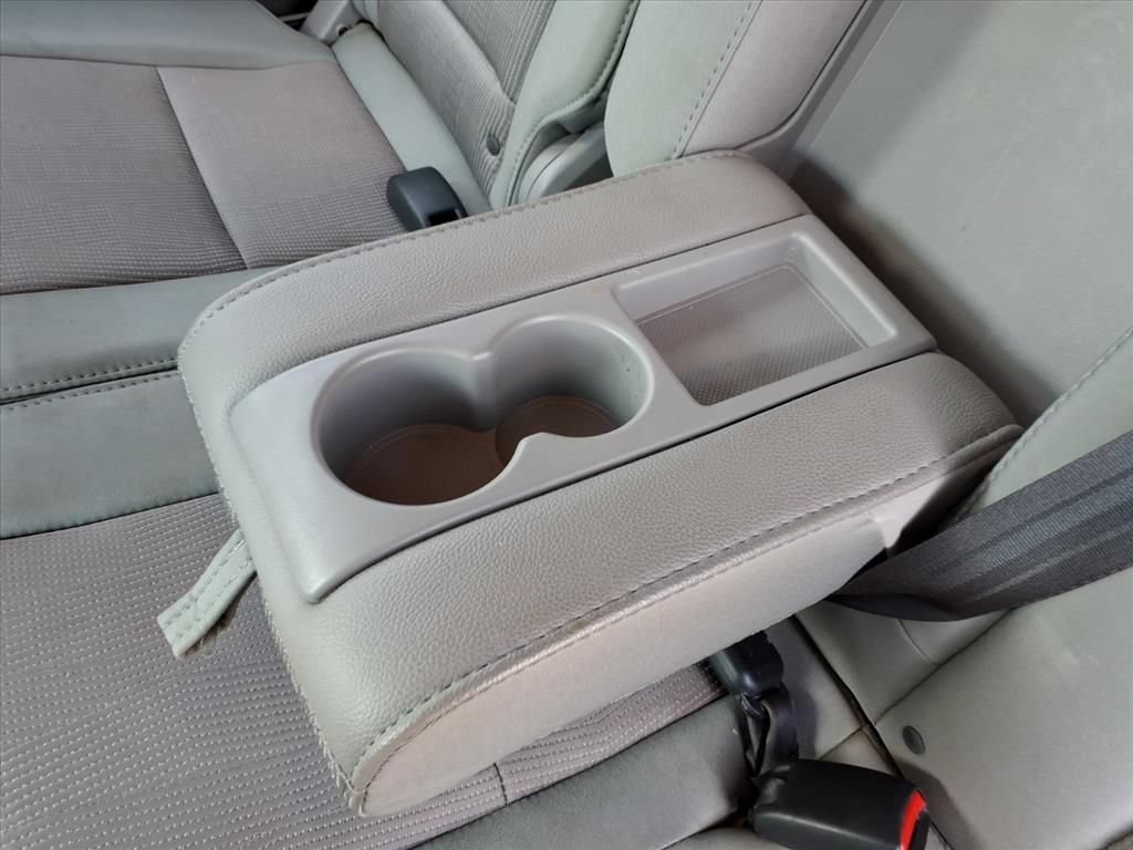 Used 2015 Honda Pilot EX image 15
