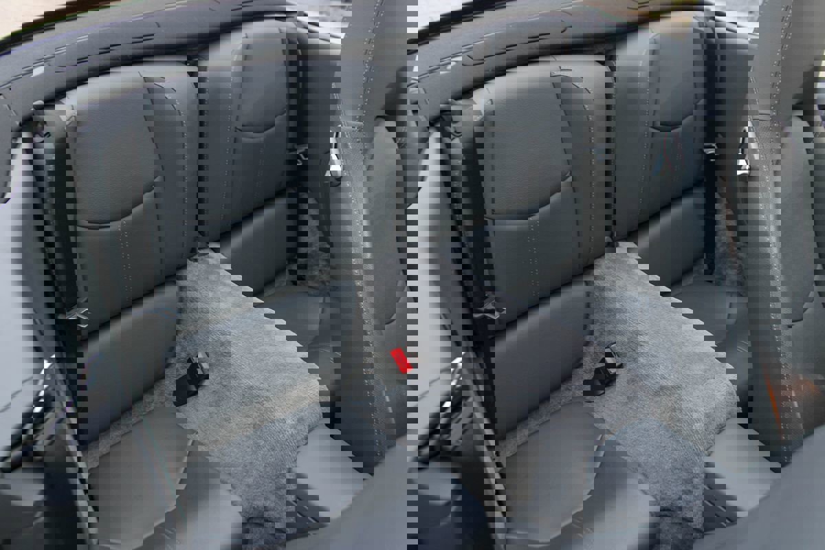 Used 2010 Porsche 911 Carrera S image 21