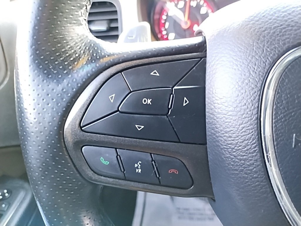 Used 2020 Dodge Charger GT w/ Blacktop Package image 28