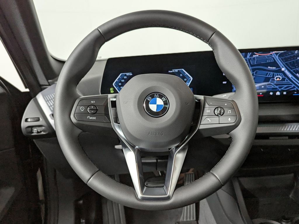 New 2026 BMW 228i xDrive AWD/4WD image 22
