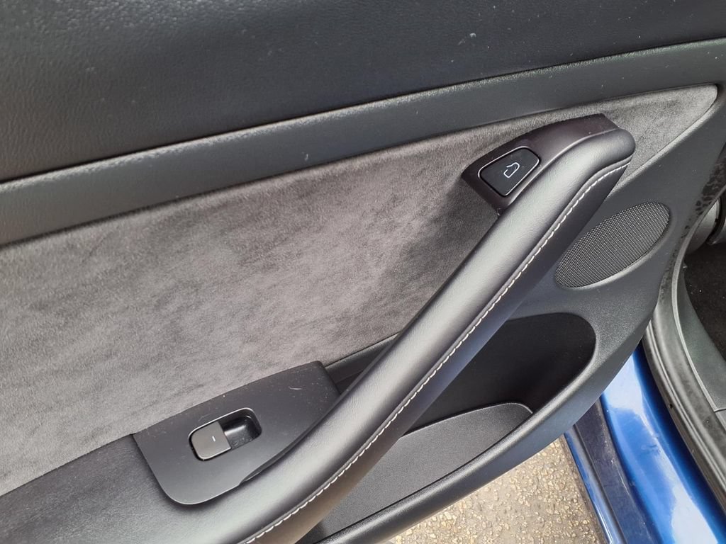 Used 2023 Tesla Model 3 Standard Range RWD image 14
