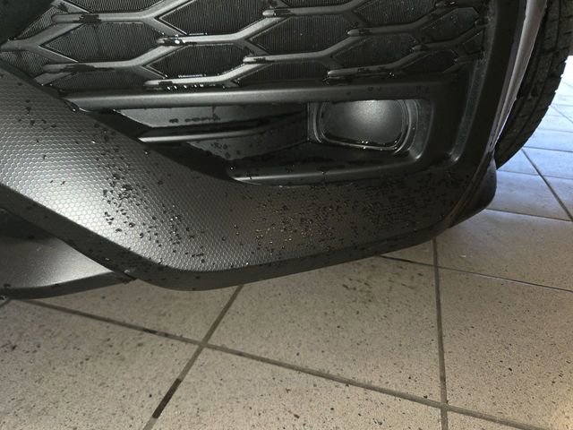 Used 2024 Subaru WRX w/ Accessory Package #2 image 25