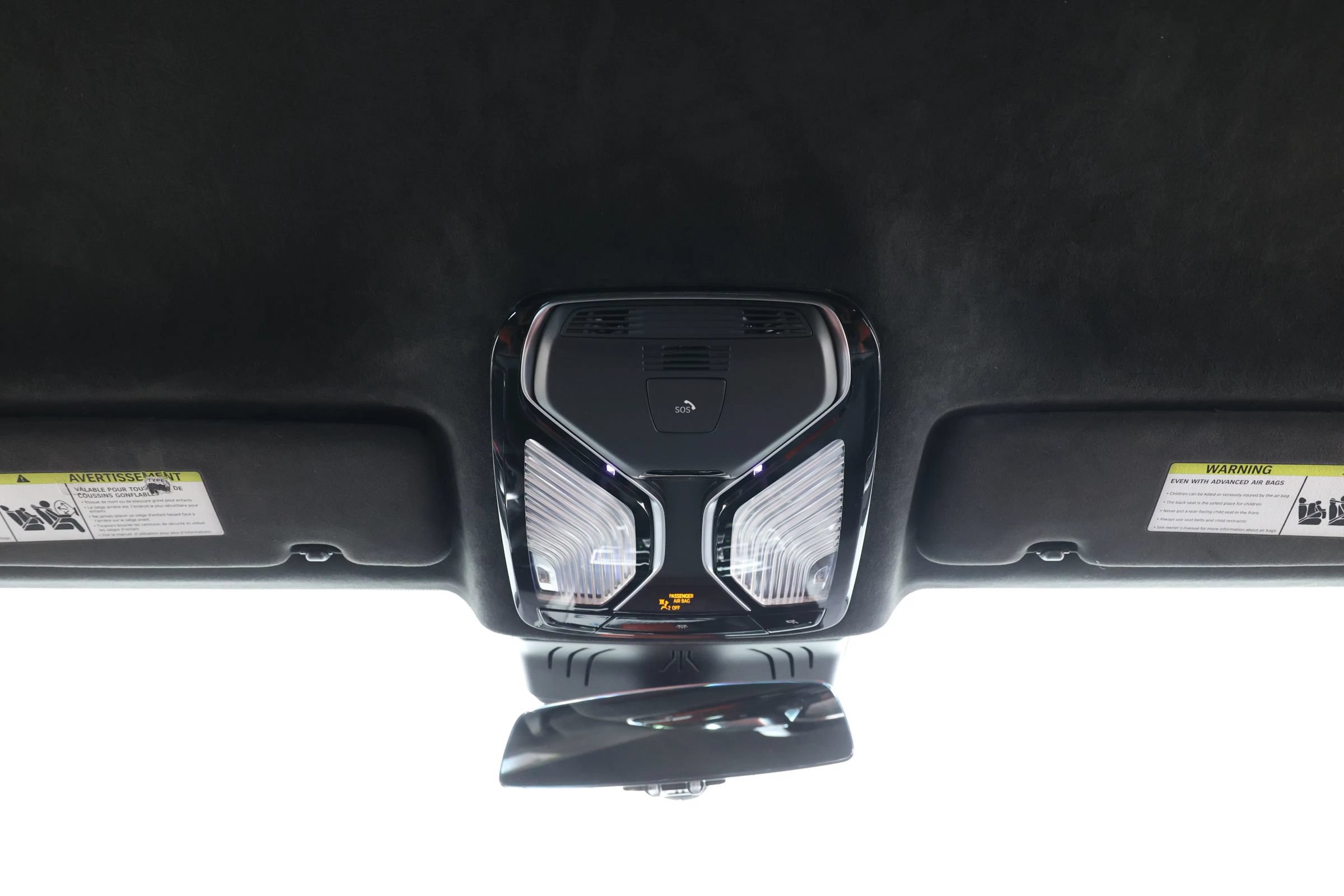 Used 2023 BMW M8 Gran Coupe xDrive Competition AWD/4WD image 45