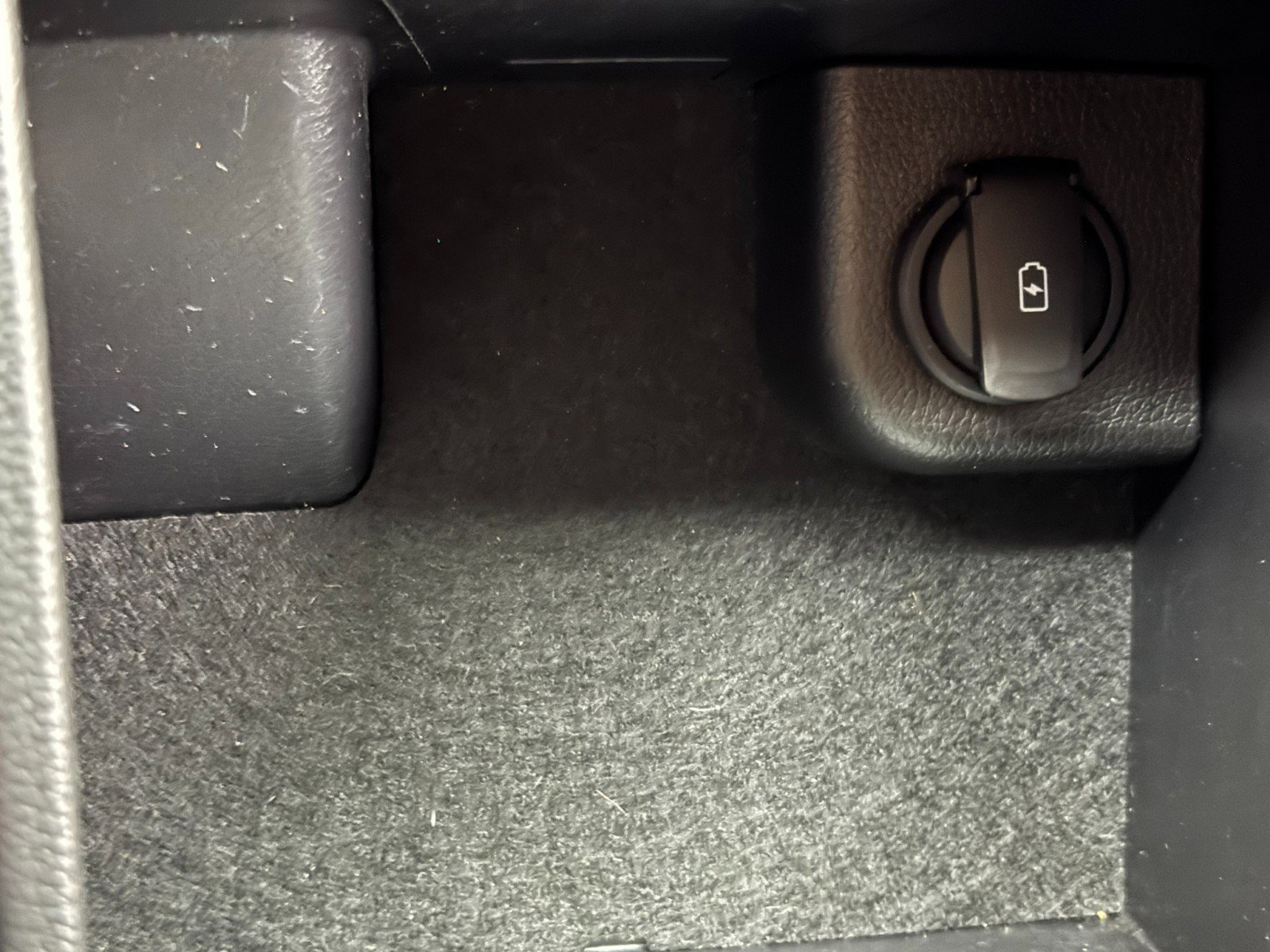 Used 2020 Kia Forte GT FWD image 28