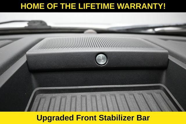 Used 2018 Ford F150 Lariat w/ Equipment Group 502A Luxury AWD/4WD image 31