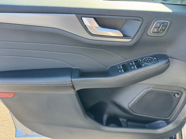 Used 2023 Ford Escape Active w/ Tech Pack #2 image 15