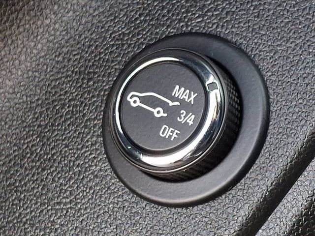 Used 2023 Chevrolet Blazer RS w/ Driver Confidence II Package image 26