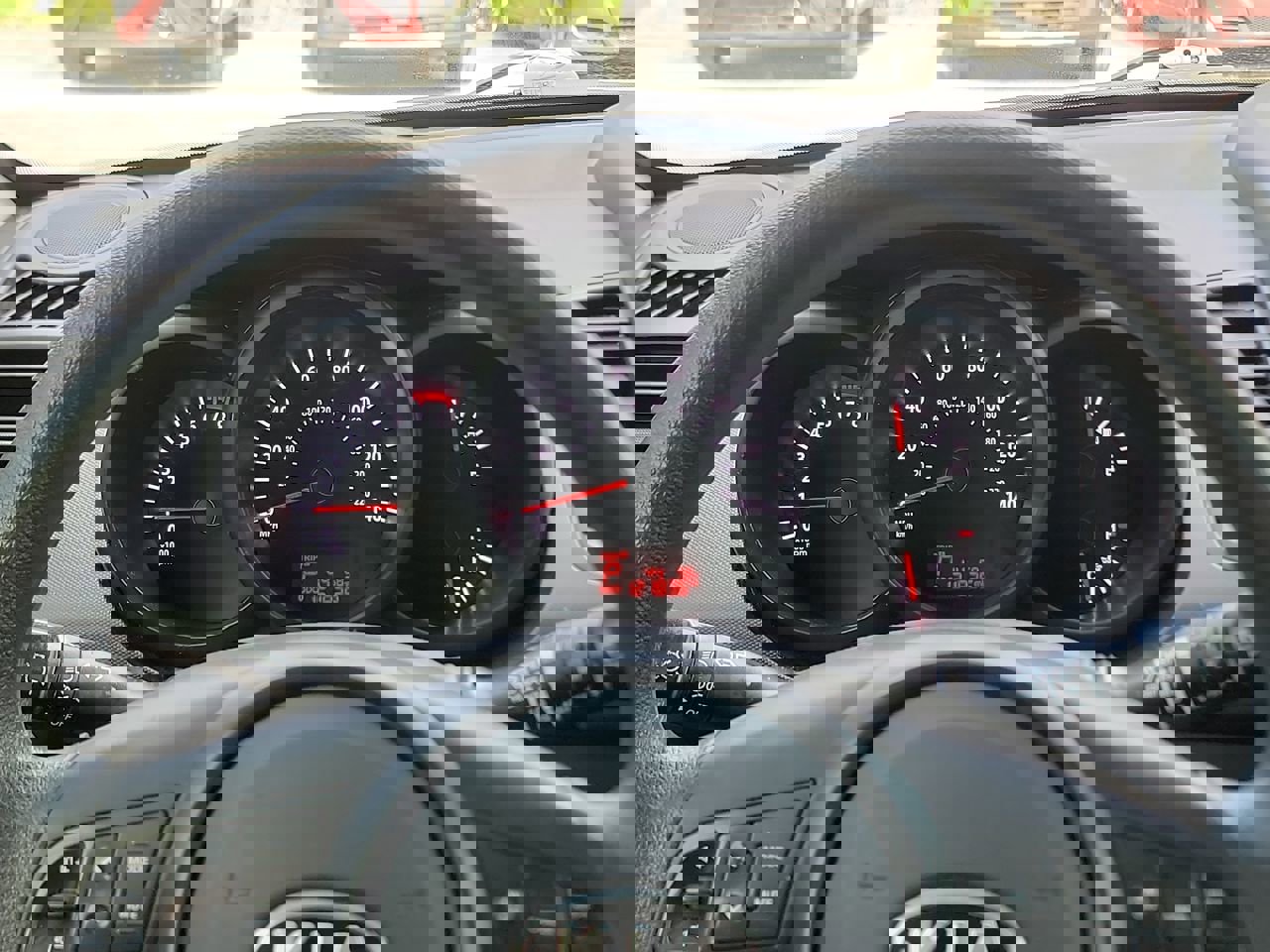 Used 2012 Kia Soul image 15