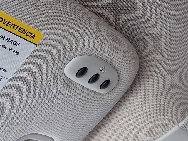 Used 2020 Ford Edge SEL w/ Convenience Package image 18