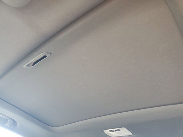 Used 2018 Honda Civic LX-P image 37