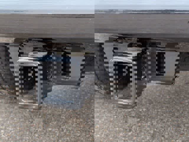 Used 2023 RAM 1500 Big Horn image 33