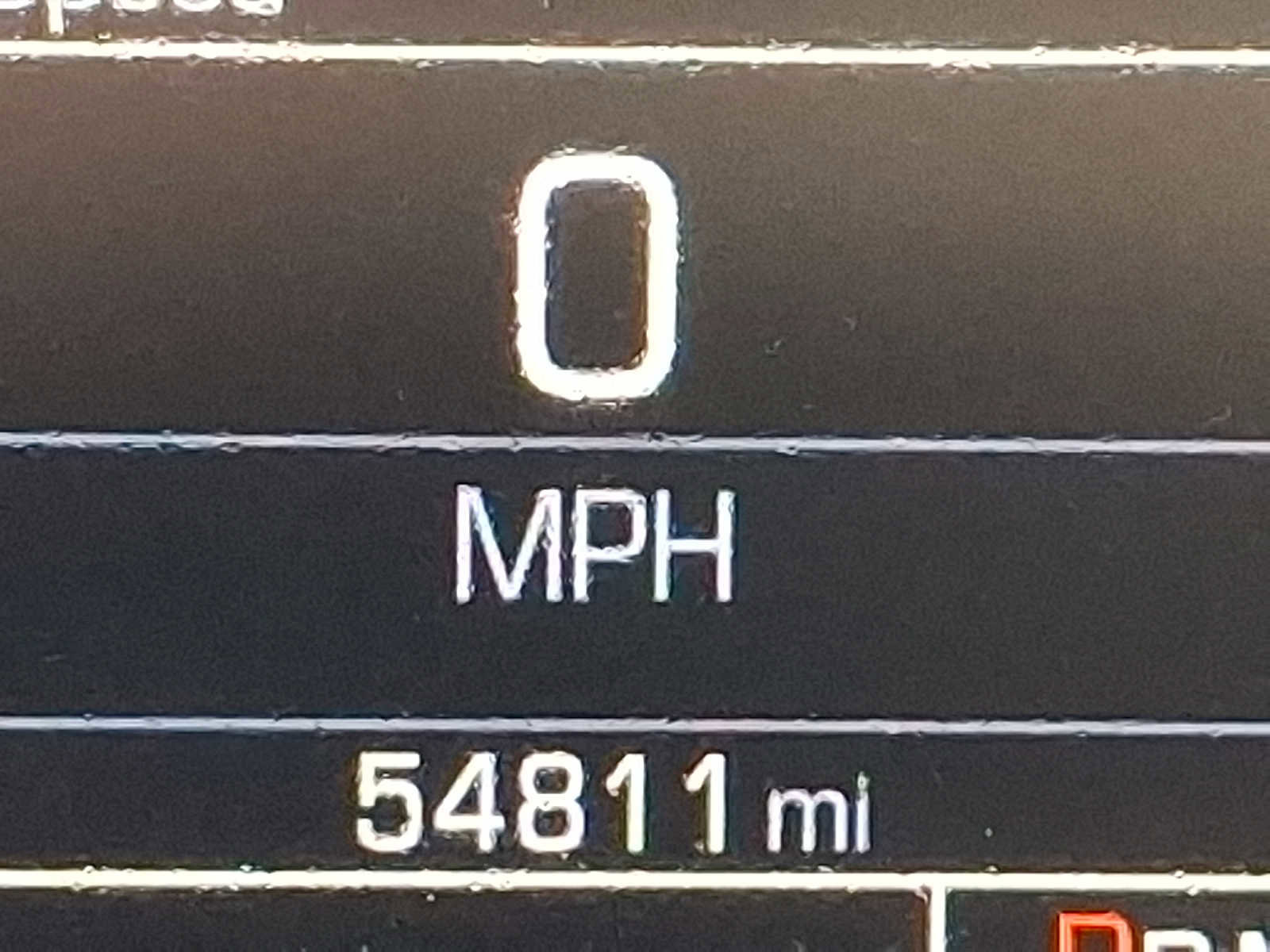 Used 2018 Chevrolet Silverado 1500 LT w/ All Star Edition AWD/4WD image 18