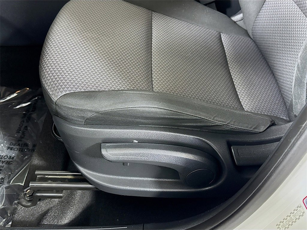 Used 2020 Kia Soul LX image 18