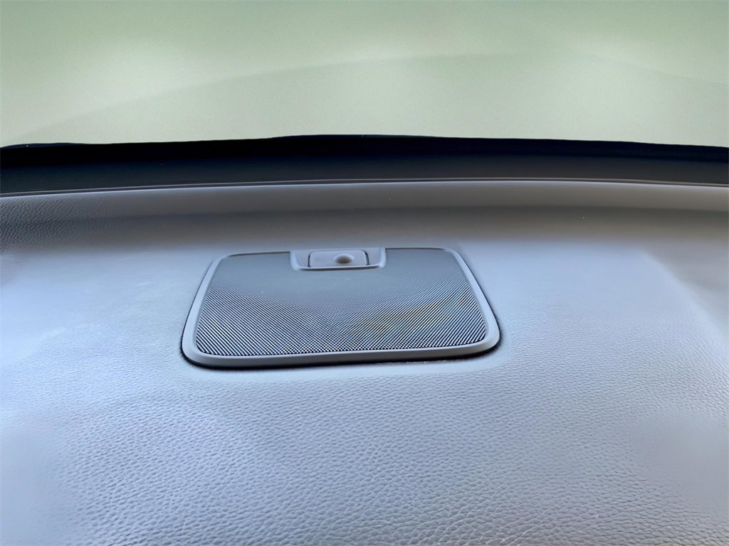 Used 2022 Honda CR-V Touring image 40