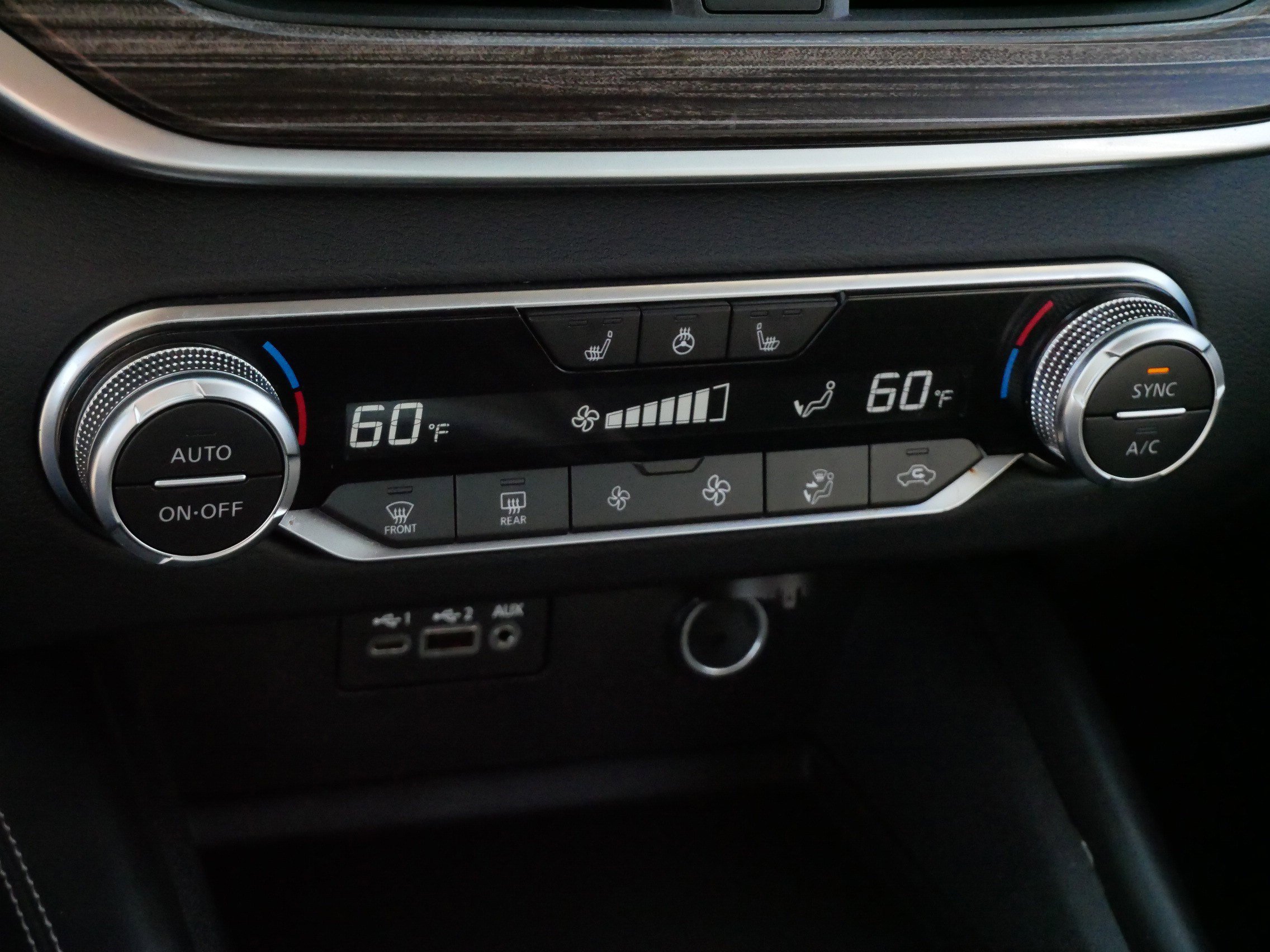 Used 2019 Nissan Altima 2.5 SL image 23