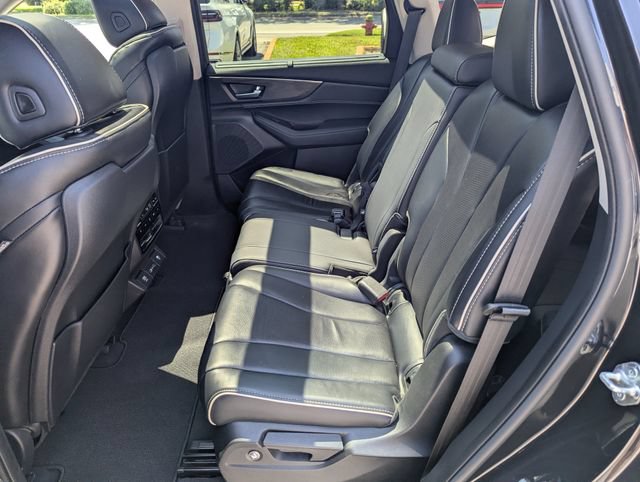 Used 2023 Acura MDX w/ Advance Package AWD/4WD image 27