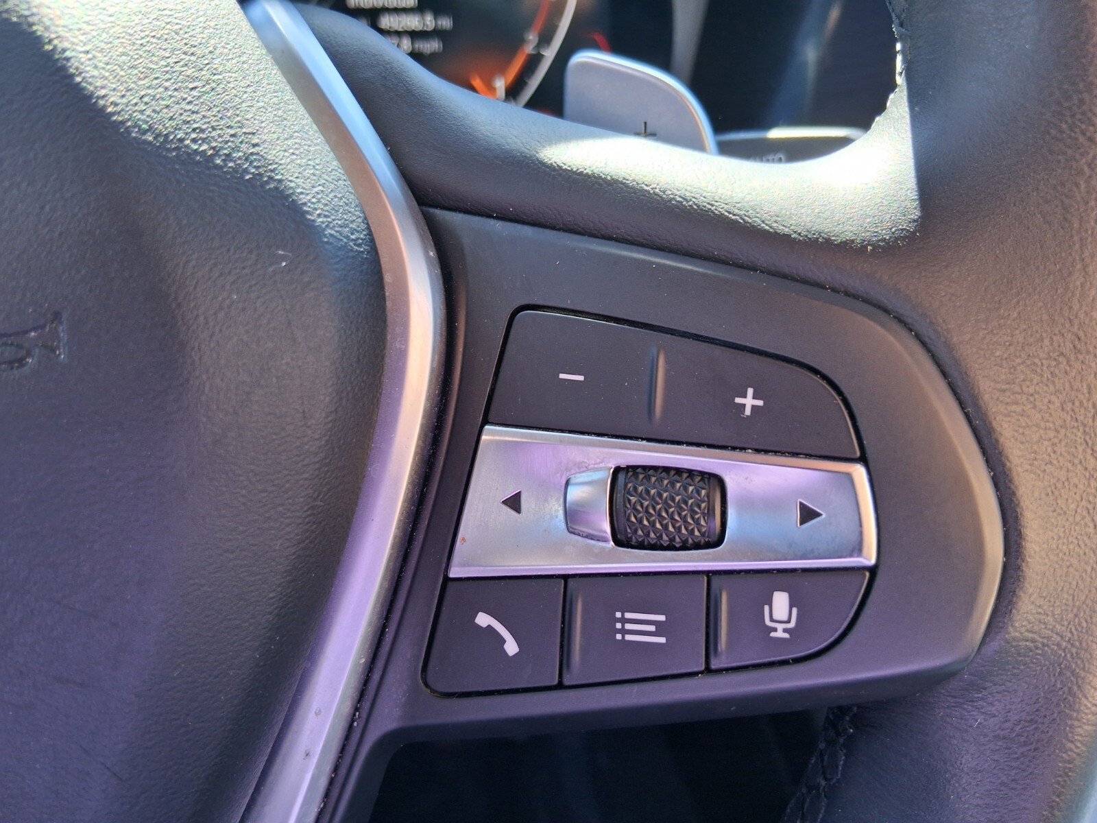 Used 2021 BMW 330i 330i w/ Premium Package image 29