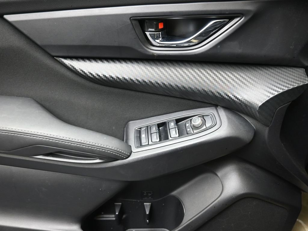 Certified 2024 Subaru Ascent Premium w/ Convenience Package image 21