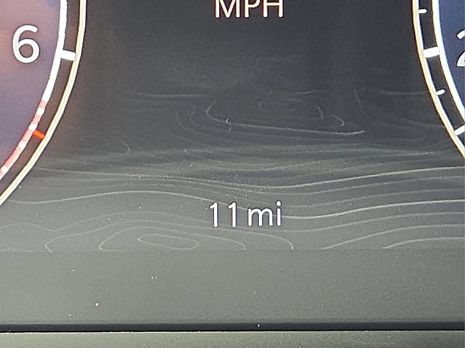 New 2025 Jeep Grand Cherokee L Altitude AWD/4WD image 23